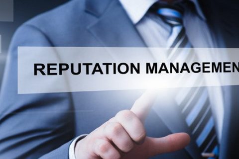 reputation builder trustpilot