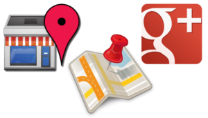 Google Places to Google+ Local, and How That Affects Your Business Listing